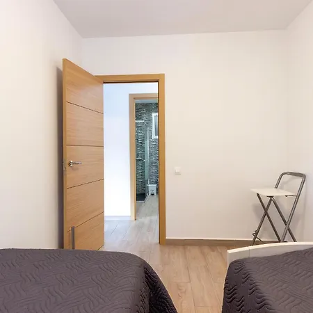 Apartment Stunning In With Wifi Torrevieja