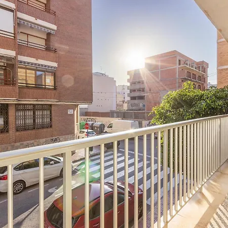Stunning In With Wifi Apartment *