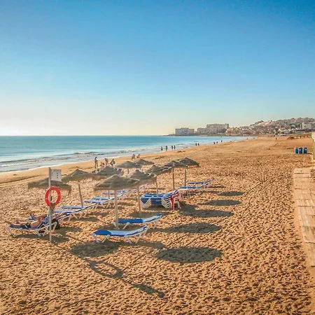 Stunning In With Wifi Apartment Torrevieja